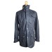 100% Cashmere lined Waxed Jacket - The Ivanhoe