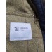 100% Cashmere lined Waxed Jacket - The Ivanhoe