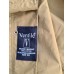 Ventile M65 Waterproof Cotton Jacket