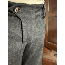 Himalaya Loden Ski Pant