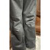 Himalaya Loden Ski Pant