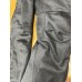 Himalaya Loden Ski Pant