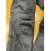 Himalaya Loden Ski Pant