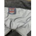 Himalaya Loden Ski Pant