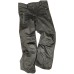 Himalaya Loden Ski Pant