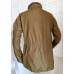 Ventile M65 Waterproof Cotton Jacket