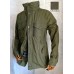 Ventile M65 Waterproof Cotton Jacket