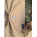 Ventile M65 Waterproof Cotton Jacket