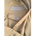 Ventile M65 Waterproof Cotton Jacket