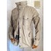 Ventile M65 Waterproof Cotton Jacket