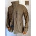 Ventile M65 Waterproof Cotton Jacket