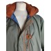 Pure Goose down lightweight Jacket