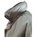 Pure Goose down lightweight Jacket