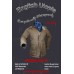 Robin Hood De Luxe Waterproof Waxed Jacket