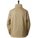 Ventile Stormy Jacket