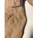 Kandahar Ventile Ski Pant