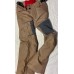 Kandahar Ventile Ski Pant