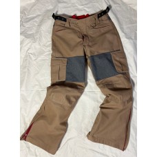 Kandahar Ventile Ski Pant