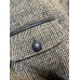  Stanley Harris or Merino Tweed Quilt - Waterproof