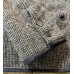  Stanley Harris or Merino Tweed Quilt - Waterproof