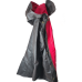 Bespoke Titania Fall Women's 3/4 Length Wax Coat available in 20 colours