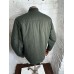 Ventile Insulated Bomber Jacket