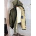 Ventile 2 in 1 Jacket