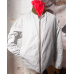 Ventile 2 in 1 Jacket